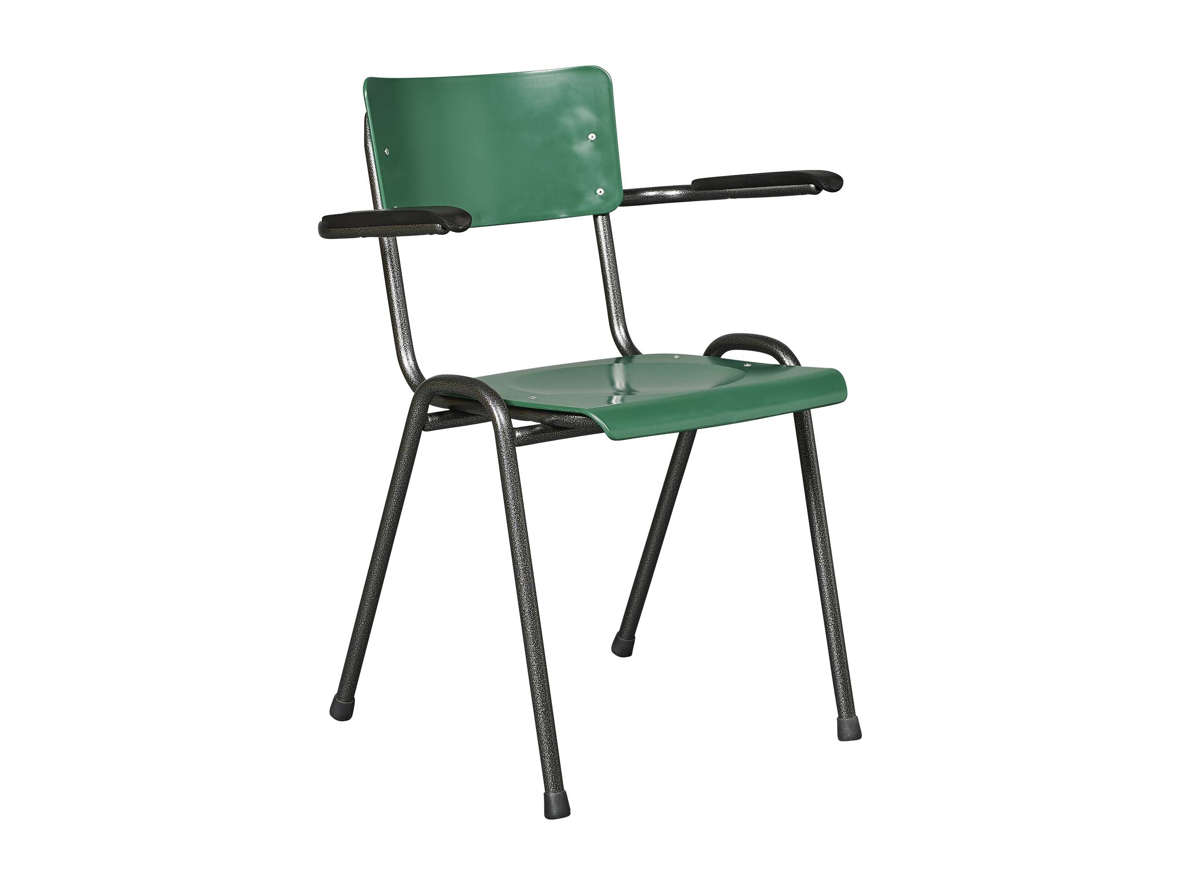 3301 